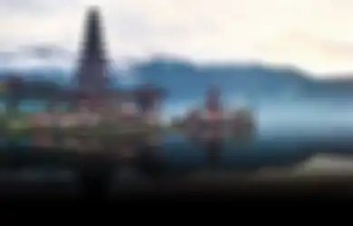 Hari Raya Nyepi: Lahirnya Tahun Saka, Titik Awal Berkembangnya Kebudayaan dan Agama Hindu di Dunia