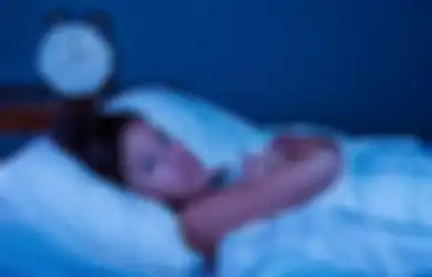 Misteri Mimpi: Mimpi Ditusuk Berkali-kali, Tanda Ada Organ Tubuh yang Sakit Serius