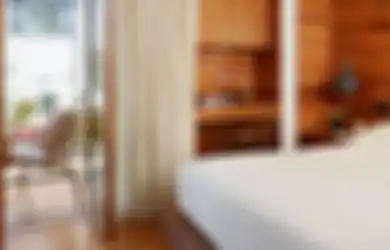 Rumah Anda Punya Ruangan yang Sempit? Tenang, Siasati dengan Tujuh Jurus Ini
