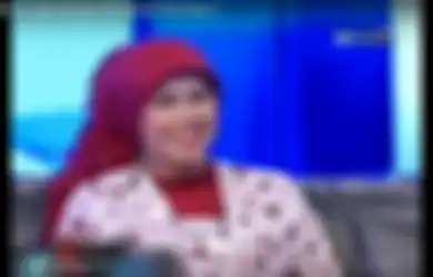 Baik dan Dermawan, Begitulah Susiana Istri Tukul Arwana di Mata Para Pesohor