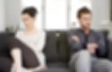 Waspada! Inilah 5 Tanda Hubungan Anda dan Pasangan Akan Segera Berakhir