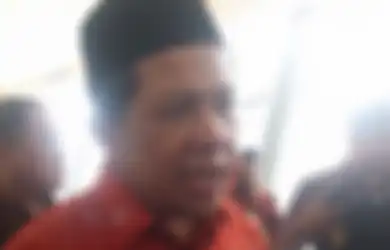 Fahri Hamzah: Kalau Ada yang Berani Jemput Paksa Setya Novanto, Itu Pasti Perintah Orang Kuat