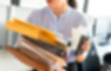 Miris! Banyak Orang Jadi Sok Sibuk Hanya karena Menganggap Orang Sibuk Punya Derajat yang Lebih Tinggi