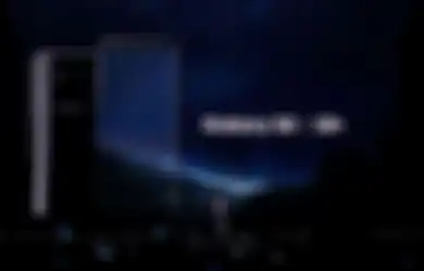 Walau Ditusuk dengan Pisau, Baterai Samsung Galaxy S8 Tidak Akan Terbakar Apalagi Meledak