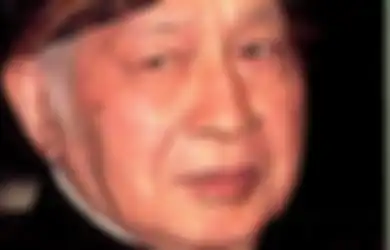 Penjual Ayam Taliwang tentang Soeharto: “Pak Harto Sakti Kali Ya?”