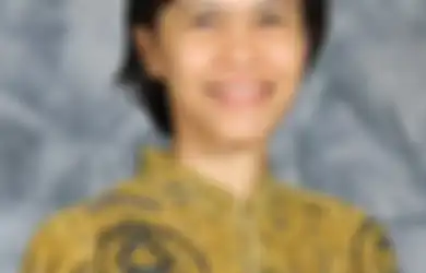 Lagi, Ilmuwan Indonesia Diabadikan sebagai Nama Asteroid oleh Persatuan Astronomi Dunia