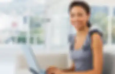 Senang Belanja Online? Selamat, Anda Bisa Dapatkan Enam Manfaat Ini!