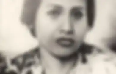 Cerai dengan Ibu Inggit, Bung Karno Harus Bayar Utang yang Dicicil Selama 10 Tahun