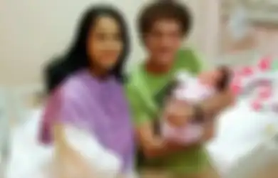 Ahmad Albar Punya Anak di Usia 70 Tahun: Bagaimana Kondisi Sperma Pria di Usia Tua dan Apa Efeknya?