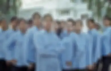 School for Justise, Sekolah India yang Khusus Mengajari Korban Perdagangan Manusia Jadi Pengacara