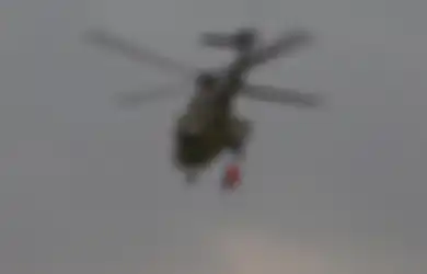 Nyatanya, Banyak Kepercayaan Mistik yang Selalu Mewarnai Tugas dan Operasional TNI