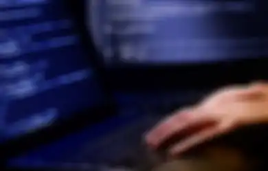 10 Hacker Paling Berbahaya Sepanjang Masa, Nomor 6 Masih Siswa SMA