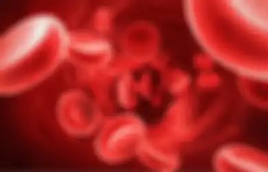 6 Fakta Mengejutkan tentang Hemofilia, Penyakit ‘Keturunan’ yang Tak Tersembuhkan