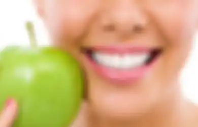7 Bahan Alami Untuk Atasi Sakit Pada Gigi Berlubang
