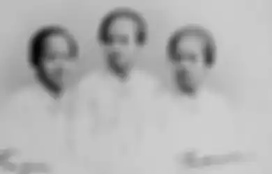 Bukan Guru Apalagi Dokter, Inilah Cita-cita dari Seorang Kartini Kecil