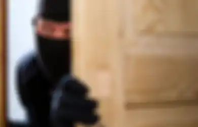 Kebangetan! Dua Orang Sudah Merampok 27 Kali dan Mencopet 150 Kali, Untung Sudah Ditangkap Polisi 
