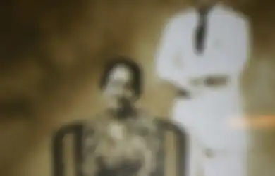 Inggit Garnasih, Kartini Terlupakan Di Belakang Soekarno