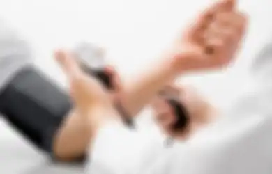 5 Hal yang Perlu Diketahui Sebelum Berdonor Darah