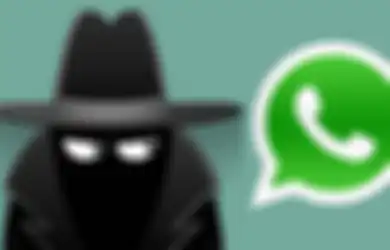 Waspada! Beredar Hoax SMS Penipuan dari WhatsApp yang Berisi Virus! Ini yang Harus Anda Perhatikan!