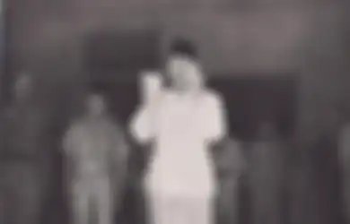 Cerita-cerita Unik di Balik Proklamasi Indonesia 17 Agustus 1945