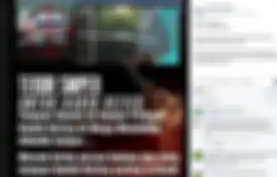 Benarkah Kabar Rizieq Shihab Ditembak Sniper?