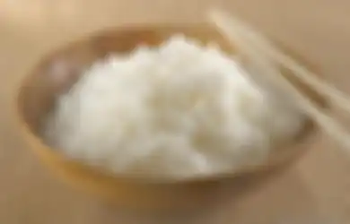 Banyak yang Bilang Nasi Putih yang Didiamkan Semalaman Baik untuk Penderita Diabetes, Benarkah?