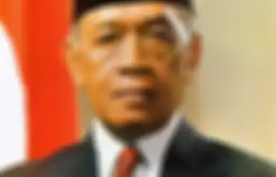 Meskipun Beda Keraton, Hubungan Ki Hajar Dewantara dan Sultan Hamengkubuwana IX Ternyata Sangat Akrab
