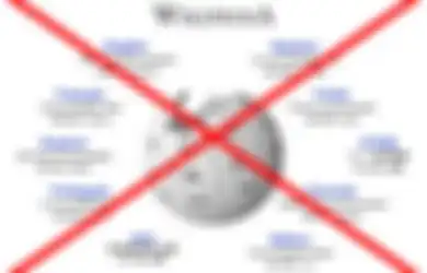 Wikipedia Diblokir di Turki, Begini Reaksi Pendiri Wikipedia