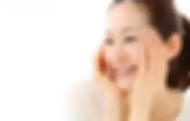 Ternyata Kulit Wanita Asia Lebih Awet Muda Dibanding Wanita 'Bule'