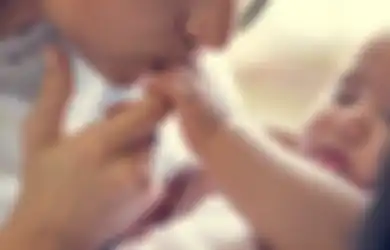 Obat Murah Inilah yang Bisa Selamatkan Nyawa Ribuan Ibu yang Alami Pendarahan Pascapersalinan