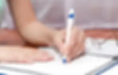 Ini Dia, Mitos Orang Bertangan Kidal dan Fakta bagi Kesehatannya (1)