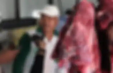 Mengenal Manfaat Daging Sapi Bagi Kesehatan