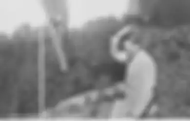 Tak Banyak yang Tahu Adolf Hitler Punya Adik Berkebutuhan Khusus