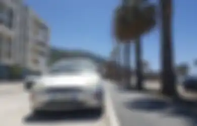 Bertanding di Albania, Tim Nasional Paralayang Indonesia Justru Temui Banyak Mobil Berpelat “Magelang”