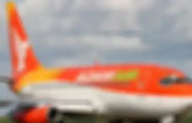 5 Tahun Jatuhnya Sukhoi di Gunung Salak: Inilah 6 Kecelakaan Pesawat Terburuk di Indonesia