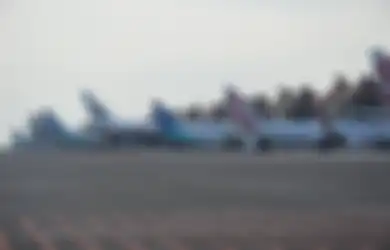 Tragedi Sukhoi dan Penyebab Kecelakaan Pesawat Terbang yang Selalu Kompleks