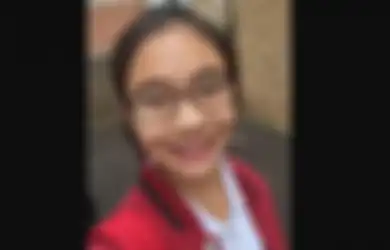 Punya Kecerdasan Hampir Dekati IQ Einstein, Gadis Ini Malah Ditolak Sekolah Tata Bahasa Inggris