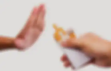 3 Penyebab Penyakit Kritis Dari Kebiasaan Buruk