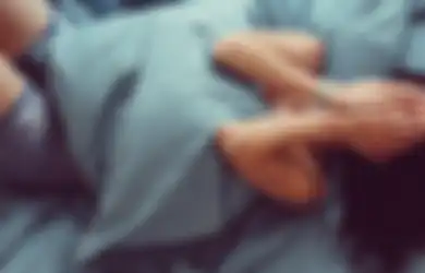 Inilah Alasan Mengapa Saat Berduka Kita Jadi Sulit Tidur