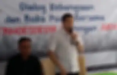 Mendapat Sanksi KPI Soal Iklan Partai Perindo, MNC Group: Kami Merasa Tak Melanggar Aturan