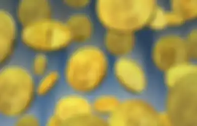 Apa Itu Bitcoin, Bagaimana Cara Membelinya, dan Mengapa Pencipta Virus Ransomware Menginginkannya?