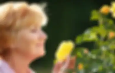 Bagaimana Menstruasi dan Menopause Menentukan Panjang Usia Seorang Wanita?