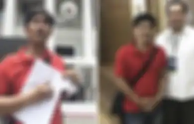 Inspiratif, Petugas Kebersihan di Filipina Ini Lulus Tes Menjadi Pengacara
