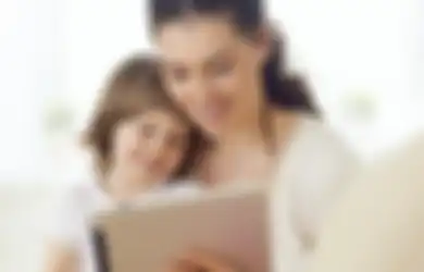 Screen Time, Bahaya di Balik Penggunaan Gadget pada Tumbuh Kembang Anak