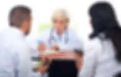 Pengalaman Salah Diagnosis, Salah Satu Alasan Pasien Indonesia Lebih Suka Berobat ke Luar Negeri