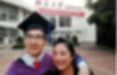Kasih Ibu Sepanjang Masa: Menolak Menyerah, Zou Hongyan Berhasil Mengantar Anaknya yang Berkebutuhan Khusus Masuk Universitas Harvard