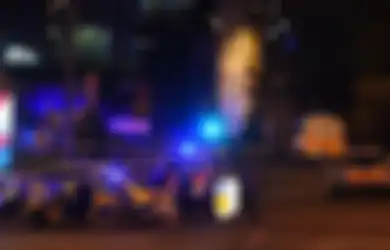 19 Orang Tewas dan 50 Orang Luka-luka Akibat Ledakan yang Terjadi di Lokasi Konsel Ariana Grande