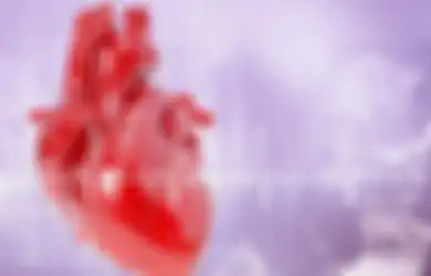 Hati-hati, Detak Jantung Tak Beraturan Bisa Jadi Tanda Kelainan Irama Jantung