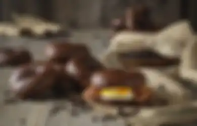 Ingin Menikmati Kopi Sekaligus Mengenyangkan Perut? Cobalah Menu Ini!