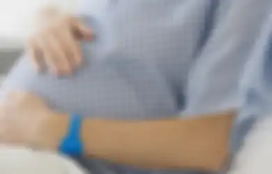 Masih Ramai-ramai Soal Operasi Sesar, Ini 14 Tips Agar Ibu Cepat Pulih Setelah Operasi Sesar